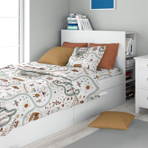 0009173_SKU_32112223059