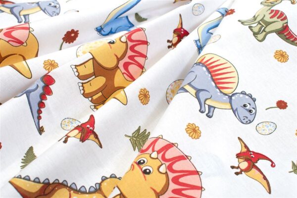 0009184_SKU_31112020060