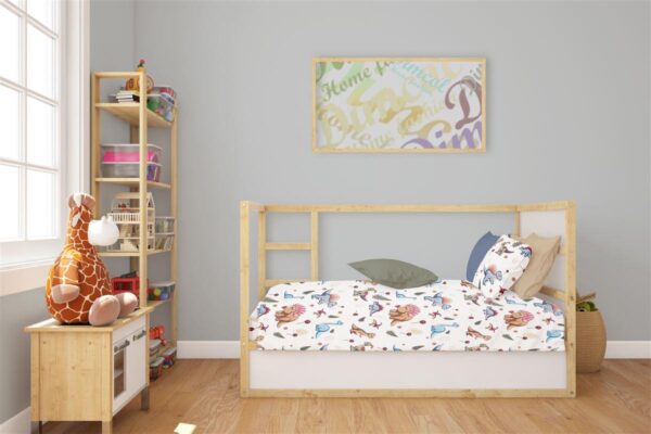 0009187_SKU_31112221060