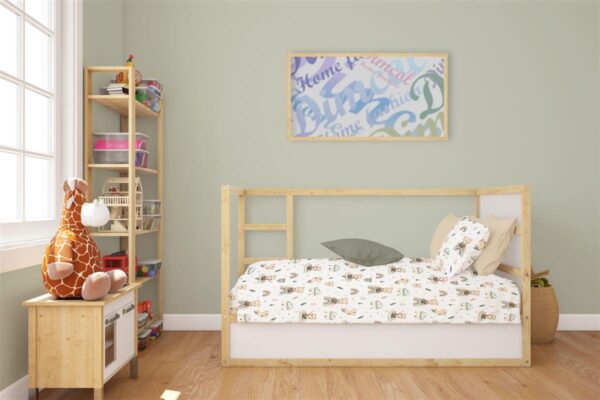 0009203_SKU_31112221061