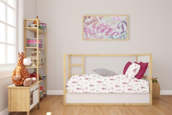 0009219_SKU_31112221062