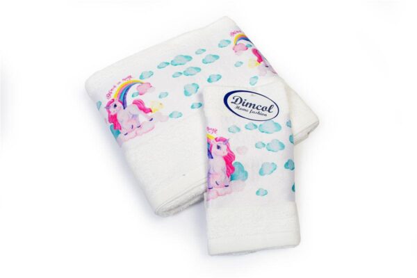 0009250_SKU_31160926054