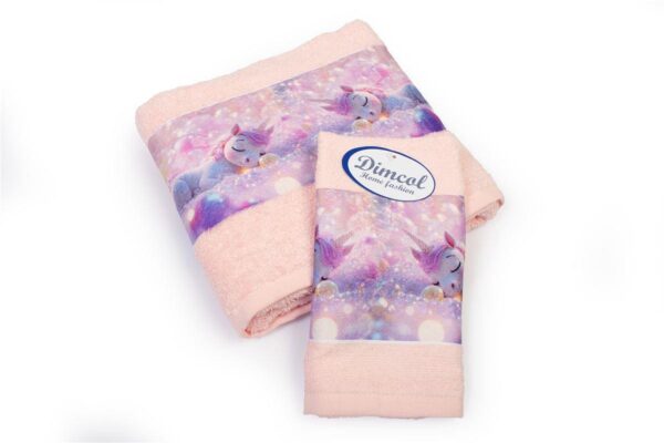 0009254_SKU_31160926056