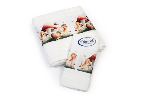 0009268_SKU_31160926063