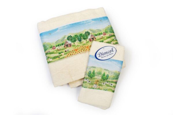 0009280_SKU_31160926069