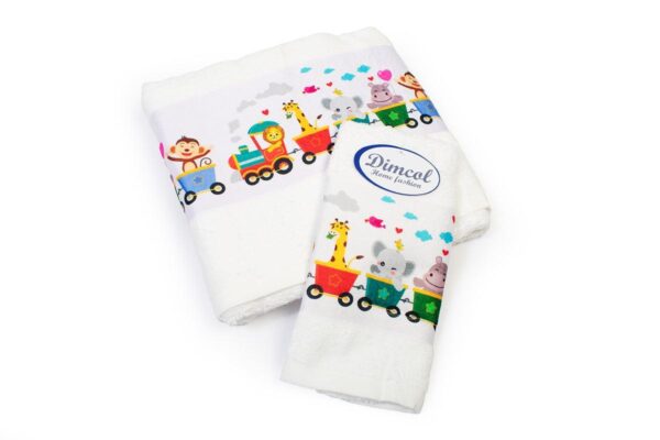 0009286_SKU_31160926072