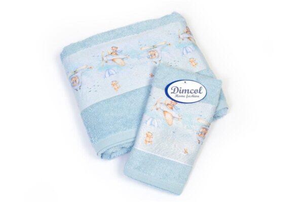 0009298_SKU_31160926046