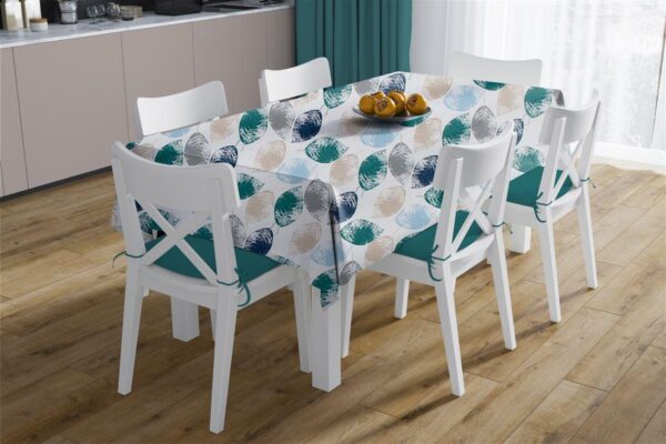 0009320_SKU_33313352004