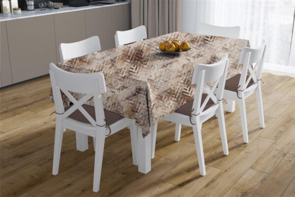 0009410_SKU_33313379006