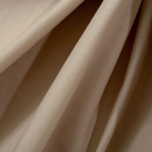 Σεντονάκι Λίκνου bebe Solid 502 80X110 Beige 100% Cotton