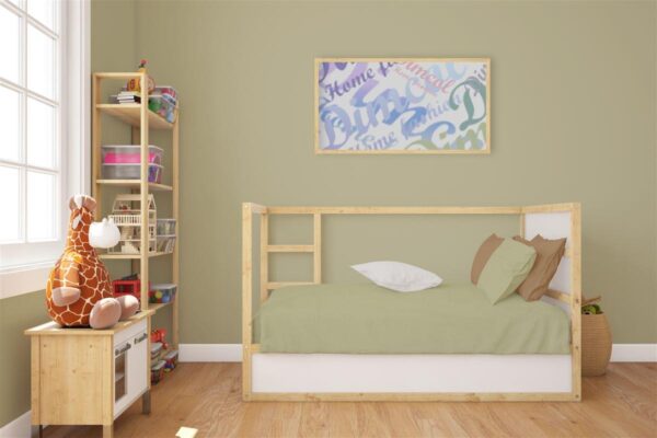 0009566_SKU_31122019004