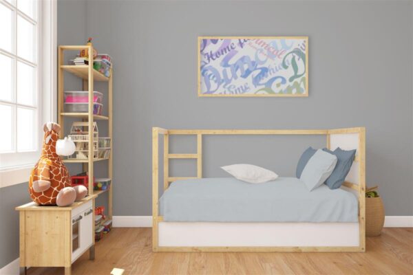 0009591_SKU_31122019005