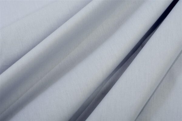 0009602_SKU_31122020005