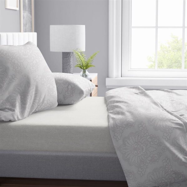 0009646_SKU_33110824001