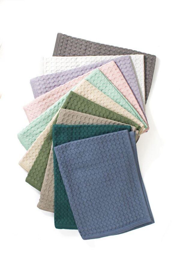 0009773_SKU_33123247011