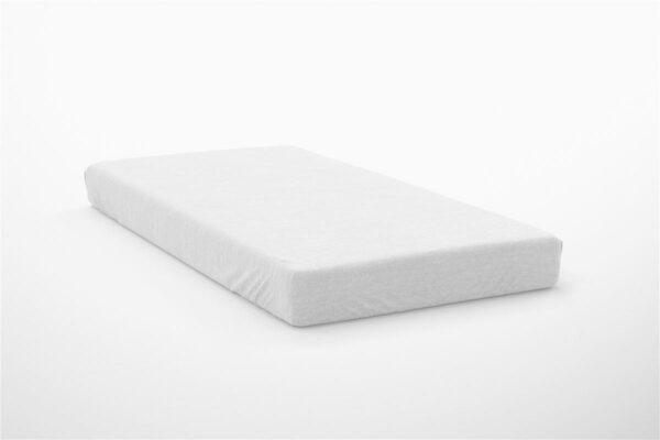 0009875_SKU_33122014001