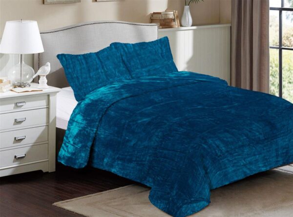 0009951_SKU_33422506002