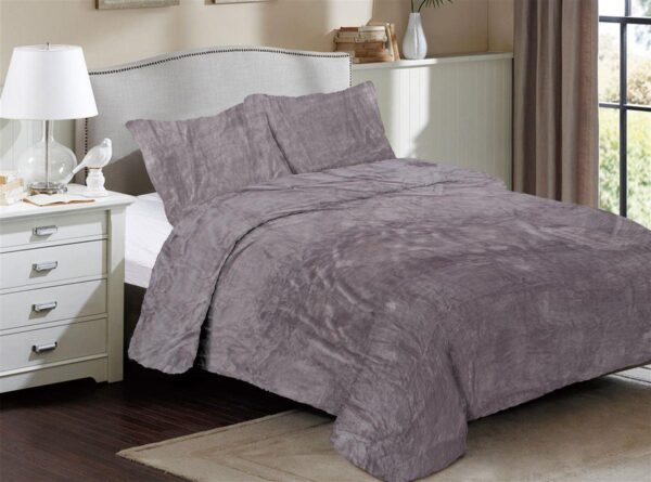 0009967_SKU_33422524004