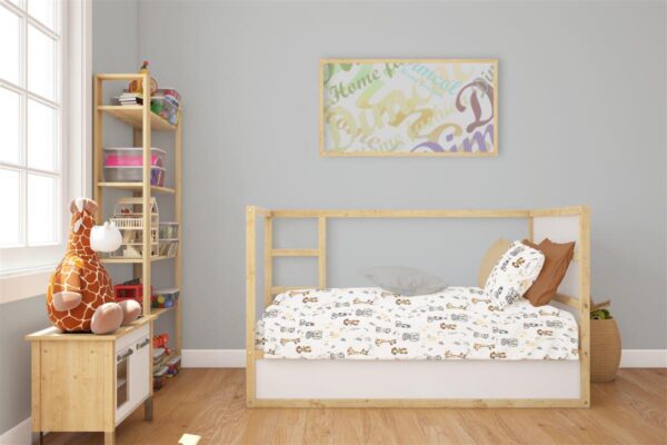 0010026_SKU_31212019025