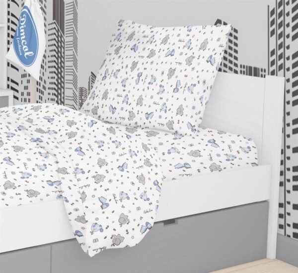 0010032_SKU_32211647023