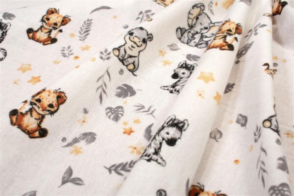 0010038_SKU_31211328025