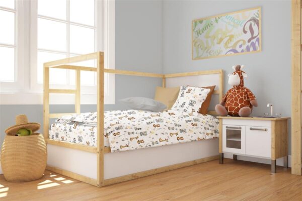 0010046_SKU_31210821025