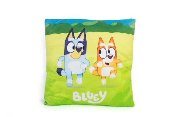 0010124_SKU_54461707002