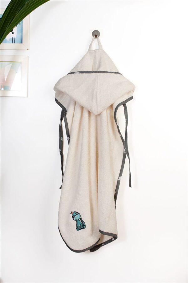 0010187_SKU_31141429034