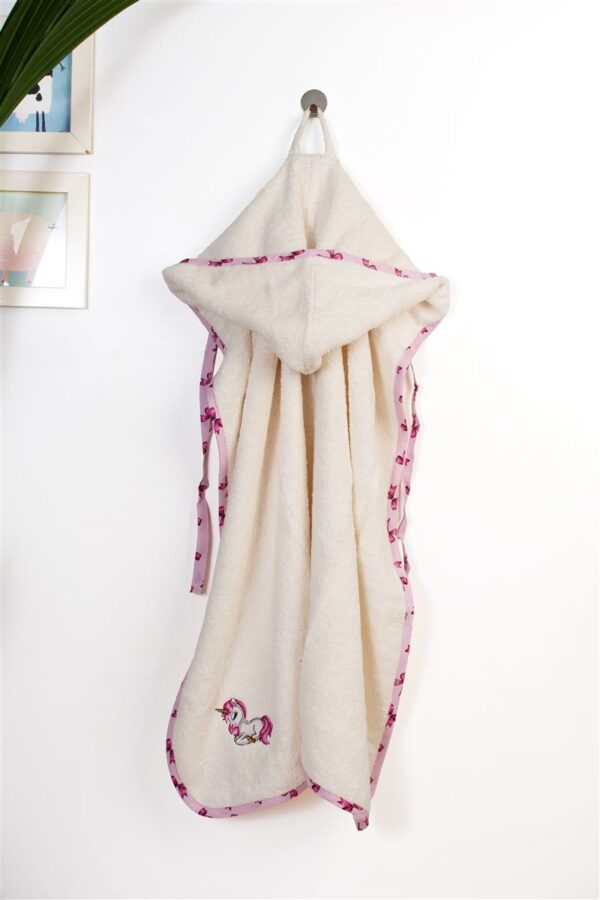 0010203_SKU_31141429042