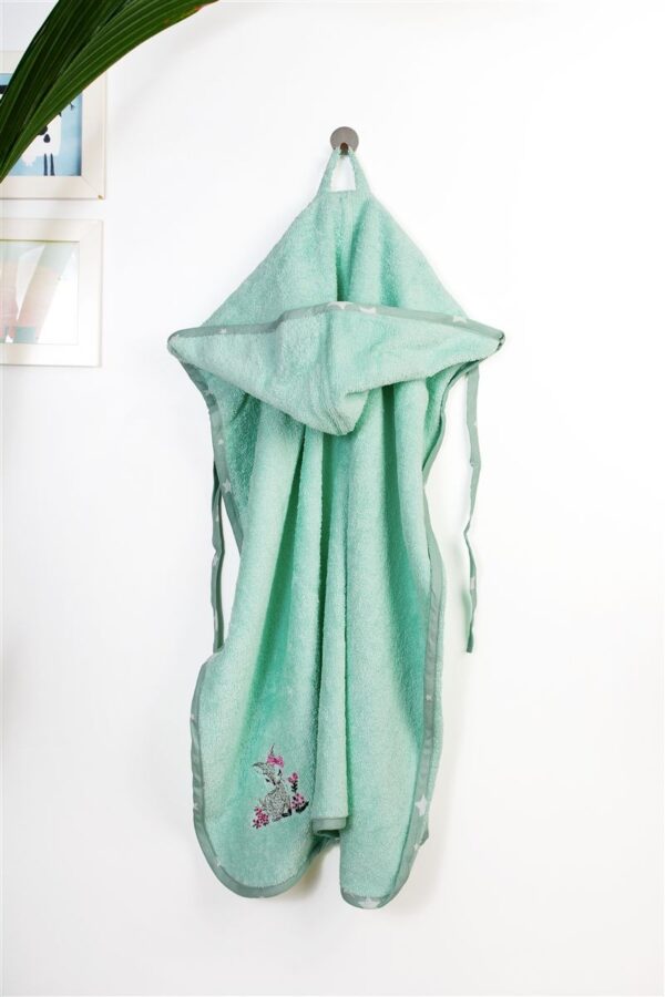 0010221_SKU_31141429051