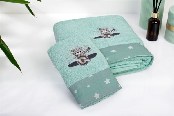 0010262_SKU_31140926037