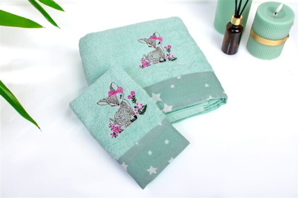 0010296_SKU_31140926049