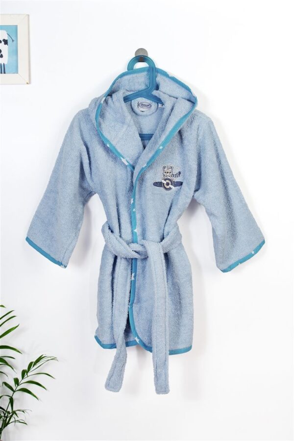 0010301_SKU_31141531034