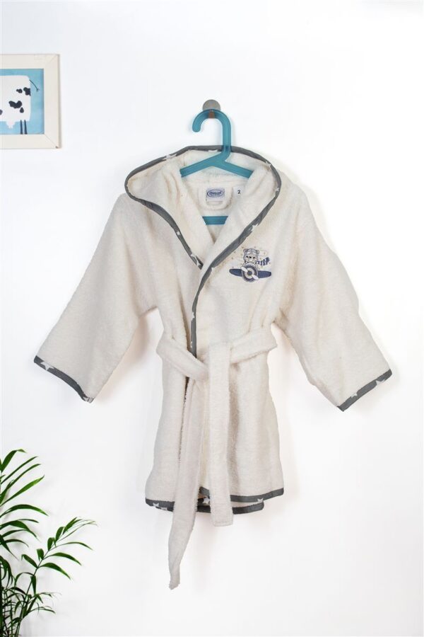 0010307_SKU_31141530036