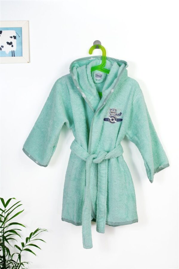 0010311_SKU_31141530037