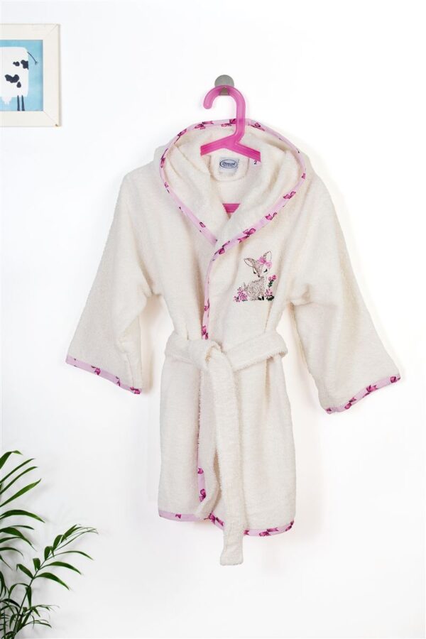 0010335_SKU_31141530048