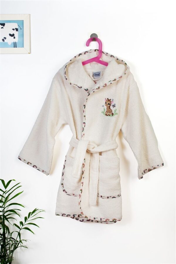 0010367_SKU_31141530026