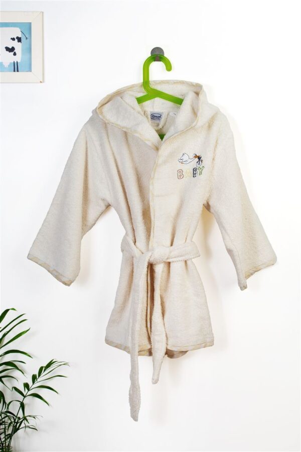 0010385_SKU_31141531044