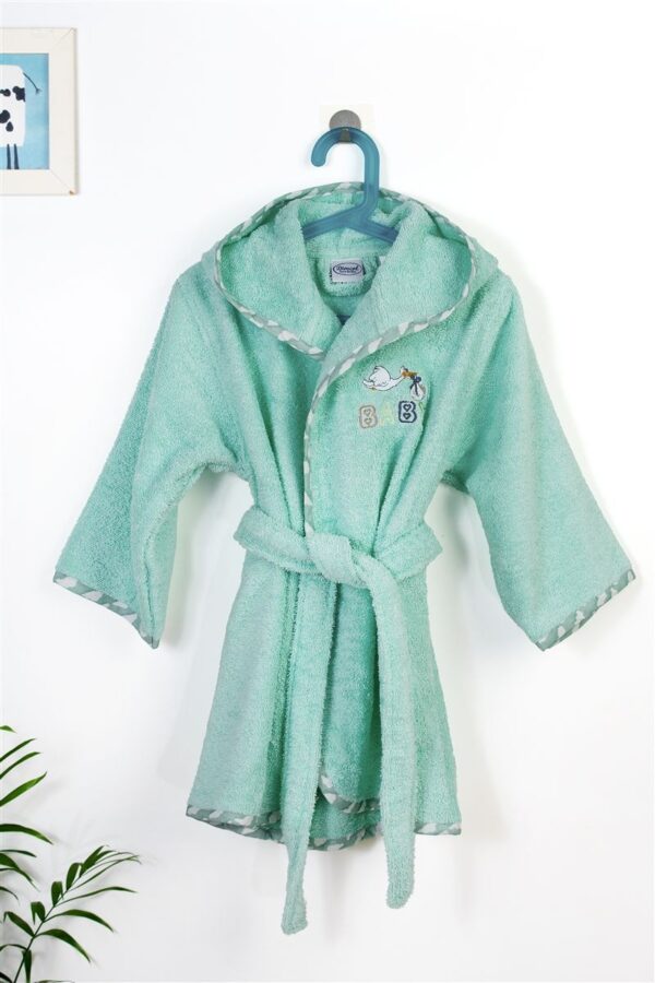 0010387_SKU_31141530045