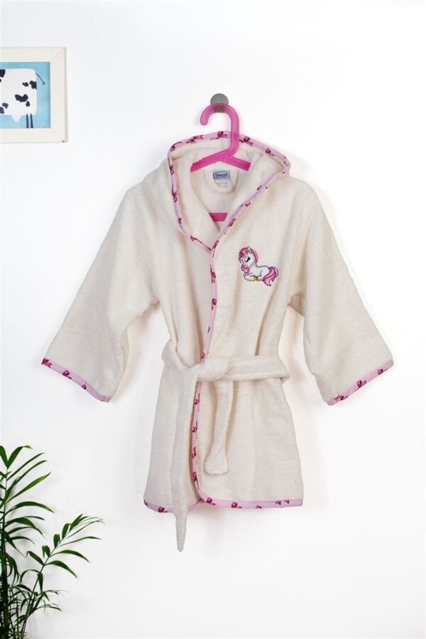 0010399_SKU_31141530040