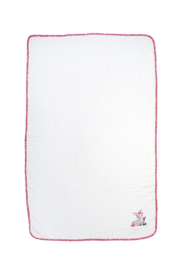 0010439_SKU_31142649027