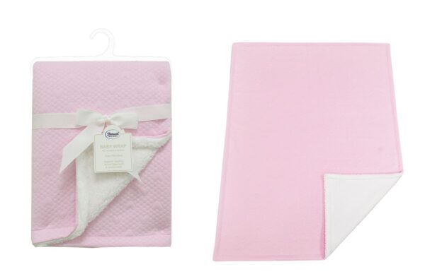 0010525_SKU_31482411004