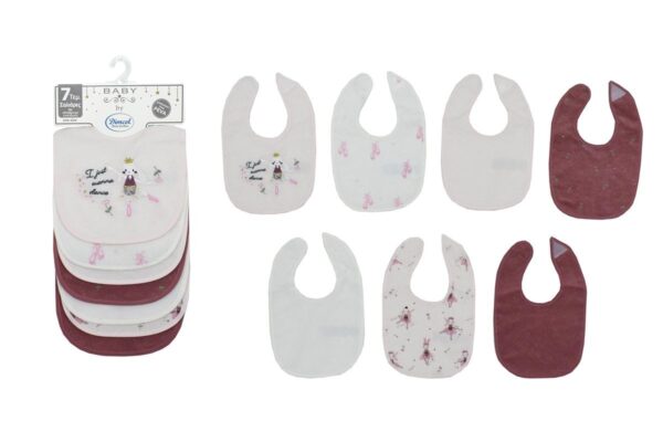 0010536_SKU_31300702006