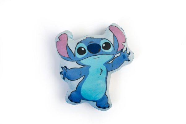 0010559_SKU_54461702030