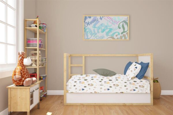 0009143_SKU_31112019058