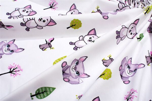 0010795_SKU_31111328073