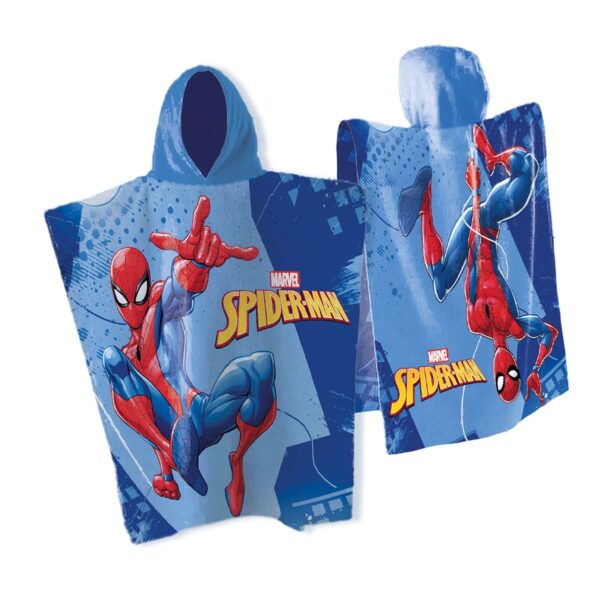 0011496_SKU_54463144034