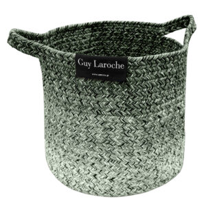 Καλάθι Shades Olive