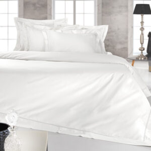 Σετ 4τμχ Σεντόνια Blend White