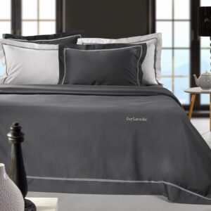 Σετ 4τμχ Σεντόνια Blend Athracite